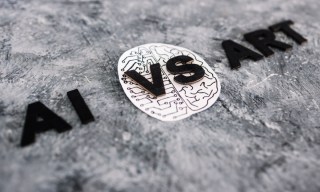 AI Regulations: Tech Giants and Hollywood Converge on White House AI Strategy