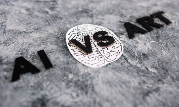 AI Regulations: Tech Giants and Hollywood Converge on White House AI Strategy