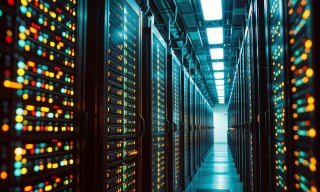 Nvidia and xAI Sign On to $30 Billion AI Infrastructure Fund