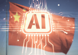 AI Agent Developer Manus Gains Support of Chinese Government