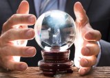 Integrating AI Into Accounts Payable Gives Firms Cash Flow Crystal Ball