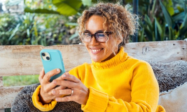 AI Gives Customer Service Positive Revenue Spin