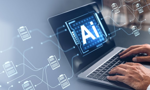 SEC Roundtable Reveals Cautious Approach to GenAI Adoption in Finance