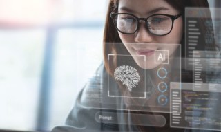 5 Productivity Tips to Raise Your Work Game Using AI