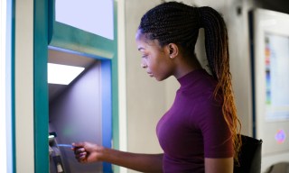 NCR Atleos: ATM Management at ‘Critical Inflection Point’ Due to New Complexities