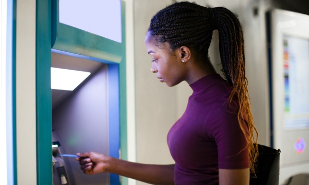 NCR Atleos: ATM Management at ‘Critical Inflection Point’ Due to New Complexities