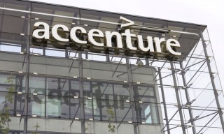 Accenture Plans to Acquire Faculty to Expand AI Capabilities