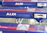Aldi Adopts Digital Wave’s GenAI Solutions for Product Copy and Attribution