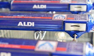 Aldi Adopts Digital Wave’s GenAI Solutions for Product Copy and Attribution