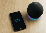Amazon Denies Anthropic AI Is Powering Advanced Alexa Capabilities