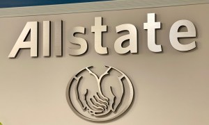 Allstate, insurance, lawsuit, data breach