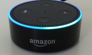 Amazon Alexa Fund Expands Scope of Investments to Include AI