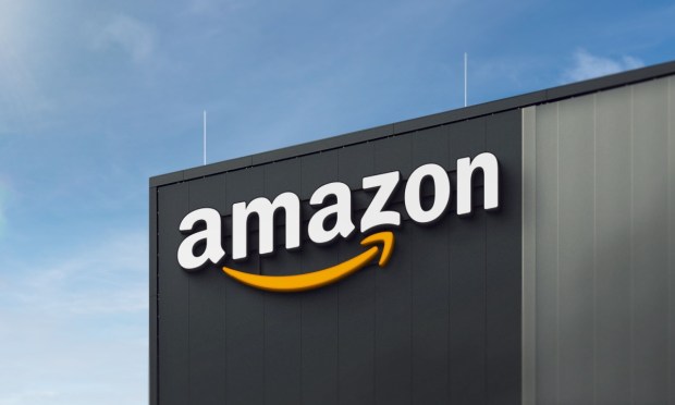 Amazon Autos to Help Dealers Sell Used Cars