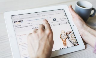 Amazon Suit Challenges Product Safety Watchdog’s Constitutionality