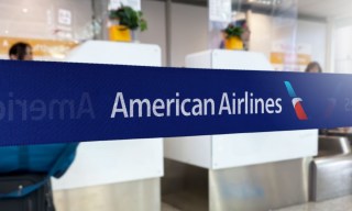 American Airlines CEO Slams AI Fare Setting as Trickery