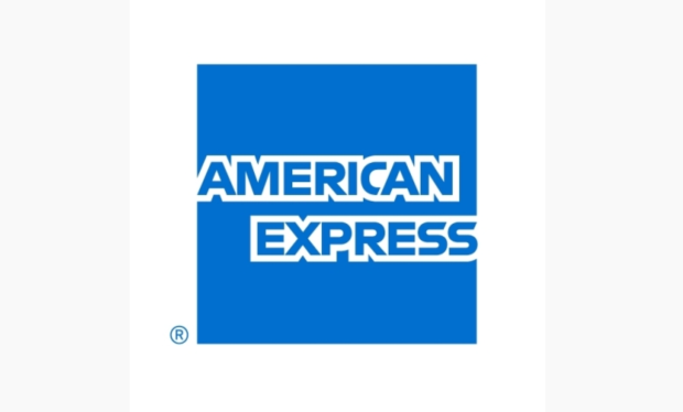 Amex Acquires Center to Bolster Small Business Expense Management
