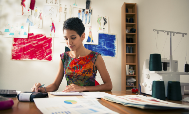 Ant International’s Bettr Launches Small Business Financing Solution in Brazil