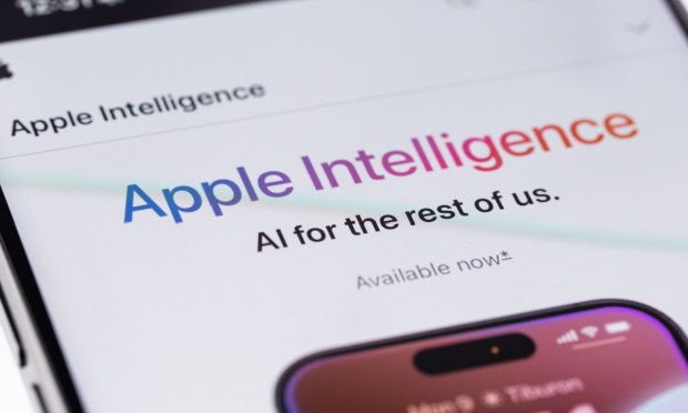 Apple Reportedly Developing AI Agent ‘Doctors’ in Latest Health Push