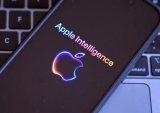 Apple CEO Cook Praises DeepSeek’s AI Models During China Visit