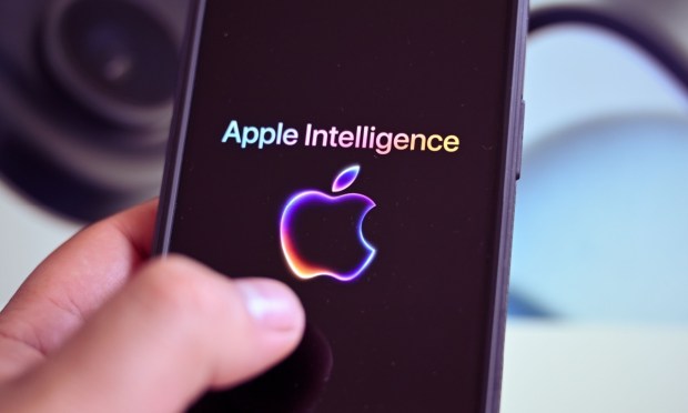 Apple’s AI Delays Lead to False Advertising Lawsuit