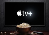 Report: Executives Scrutinize Apple TV+ Costs Amid $1 Billion Annual Losses