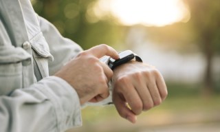 Apple’s Product Roadmap Reportedly Includes Camera-Equipped Watch