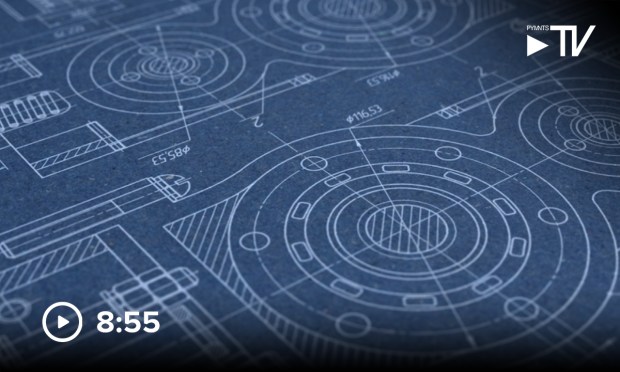 Arculus: Balancing Security and User Experience Is Blueprint for Payments Innovation