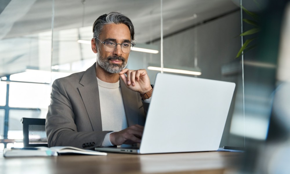 Asana, AI, workflow management