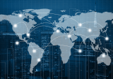 This Week in B2B: Entering an Age of Cross-Border Intelligence
