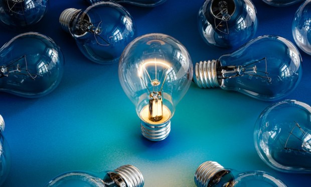 Bad B2B Payments Are a Sales Problem With an Obvious Fix