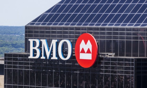 BMO to Deploy Quantum Computing Technology by Year’s End, Says Chief AI Officer