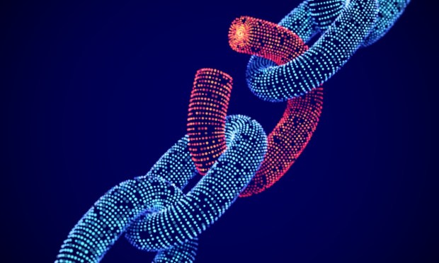 Bakkt Suffers Major Setback as Bank Partners Drop Platform