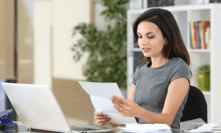 BillingPlatform Adds Payment Processing to Revenue Lifecycle Management Platform