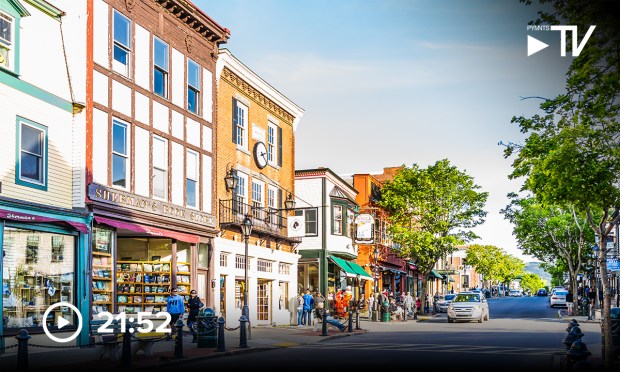 Bilt’s Bet on Banyan Turns Neighborhood Spending Into Hyper-Targeted Rewards