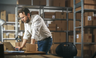 Boost-Transfermate Pact Aims to Streamline Cross-Border Payments