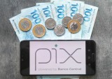 Brazil’s Pix Coming to US Via PagBrasil-Verifone Partnership