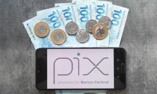 Brazil’s Pix Coming to US Via PagBrasil-Verifone Partnership