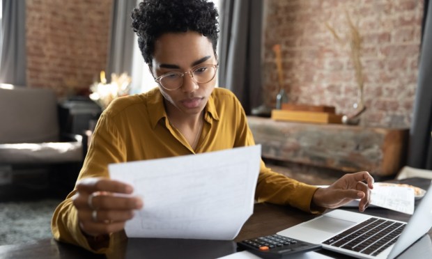 Builder.ai Announces Third-Party Audit After Allegations of Inflated Sales Figures