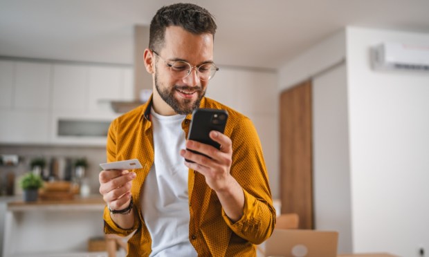 Burbank Raises $6 Million to Tackle Online Fraud and Chargebacks