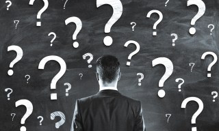 45% of Executives Say Uncertainty Has Led to Diminished Profits