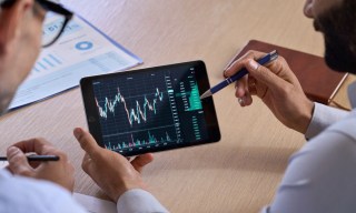 Buynomics Raises $30 Million to Expand ‘Virtual Shoppers’ System