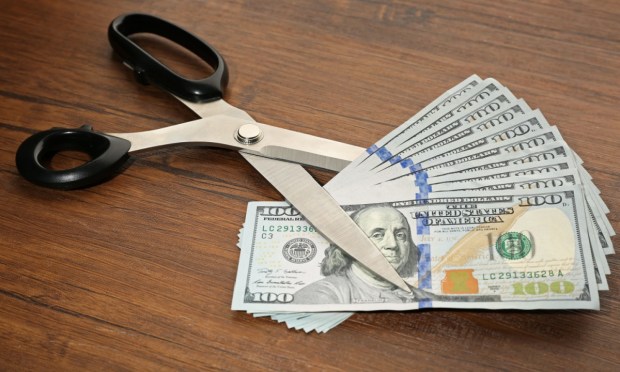 White House Faces Opposition to Efforts to Reduce CDFI Fund