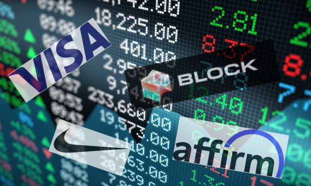 CE 100 Index Adds 2.1% as Porch Group Rallies and Tencent Surges on Earnings