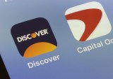 Report: DOJ Finds Capital One-Discover Deal Would Harm Subprime Competition