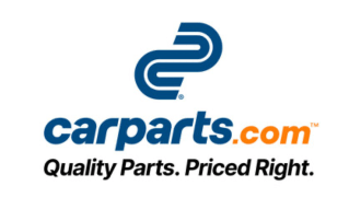 CarParts.com Begins Exploring Sale and Other Strategic Alternatives