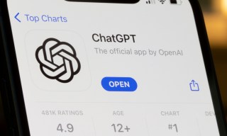 Hackers Could Use ChatGPT Bug to Access Consumer Data and Apps