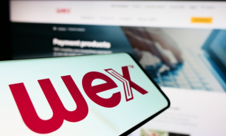 Circle K Becomes Accepting Merchant of WEX Fuel Savings App