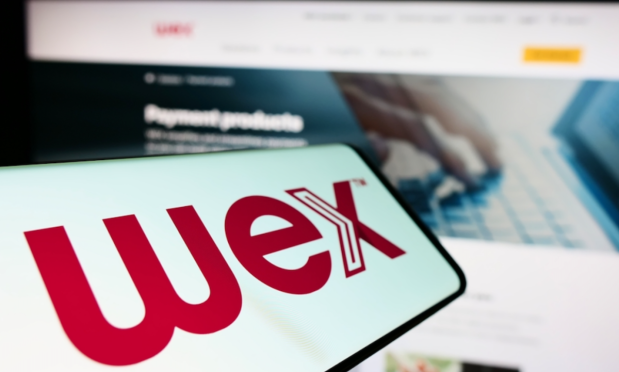 Circle K Becomes Accepting Merchant of WEX Fuel Savings App