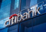 Report: Papaya Global Adds Citi as Sponsor Bank