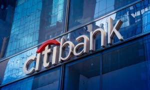 Citibank, Papaya Global